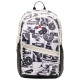 Jordan Τσάντα πλάτης Air Patrol Backpack Jordan Τσάντα πλάτης Air Patrol Backpack